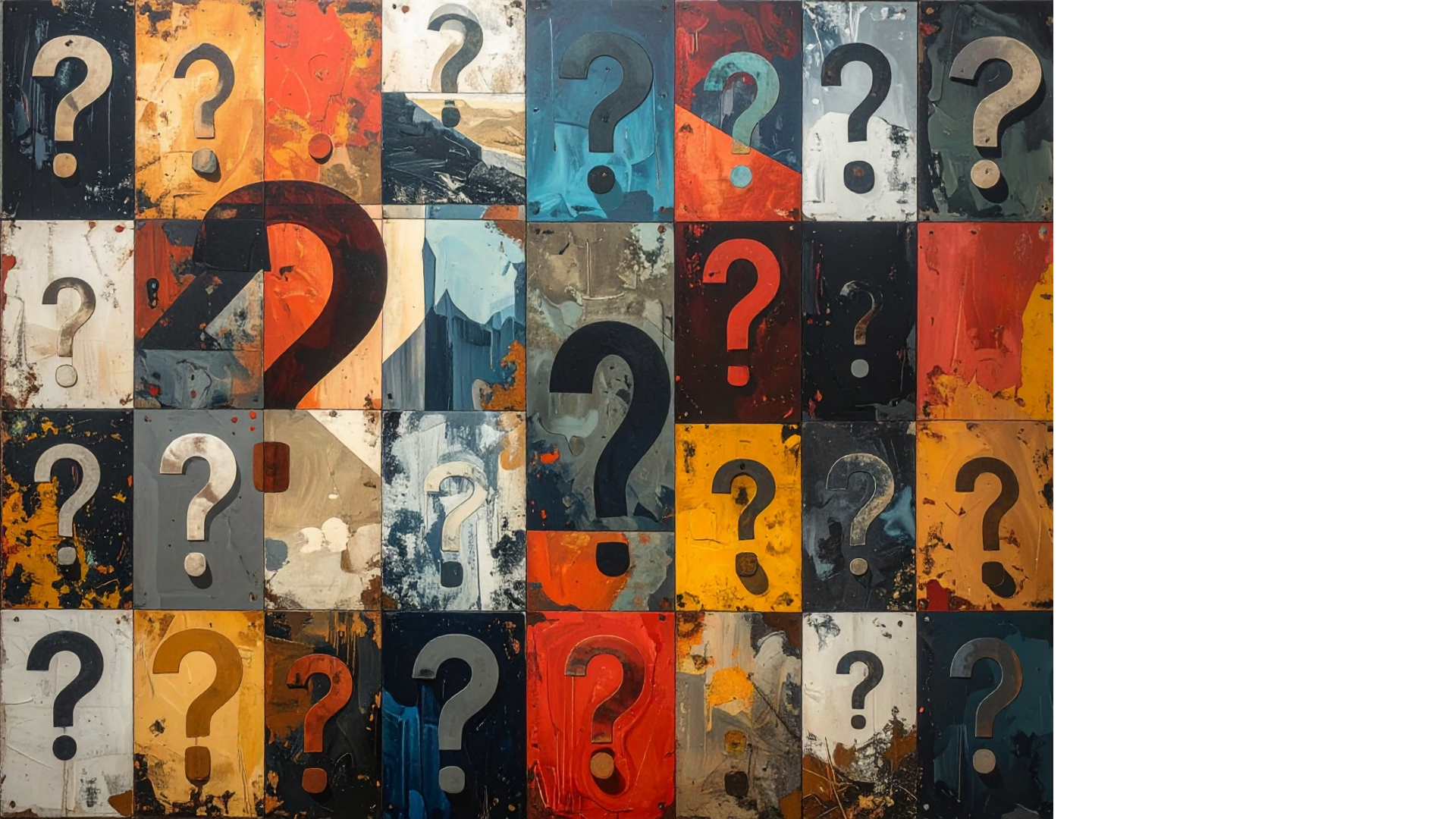 Vancouver Island Trip – Day Ten