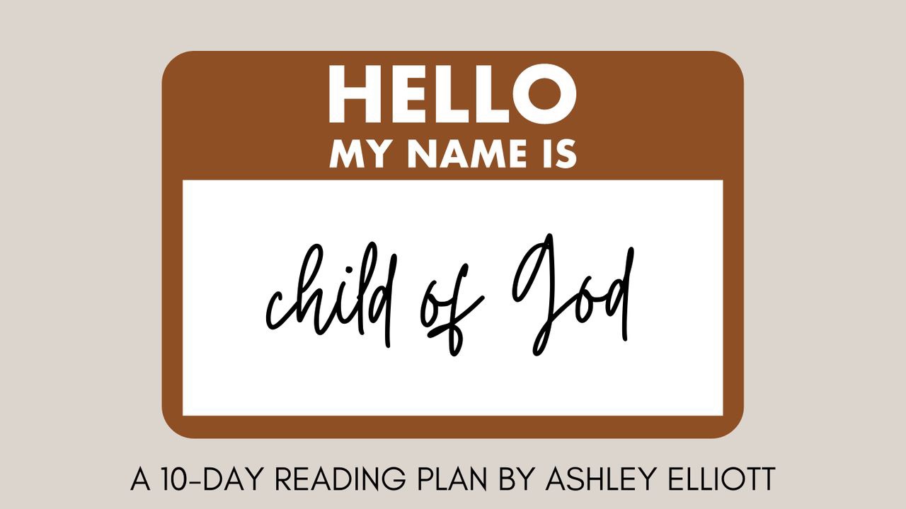 What you leave behind