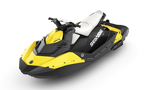 It started off so innocently