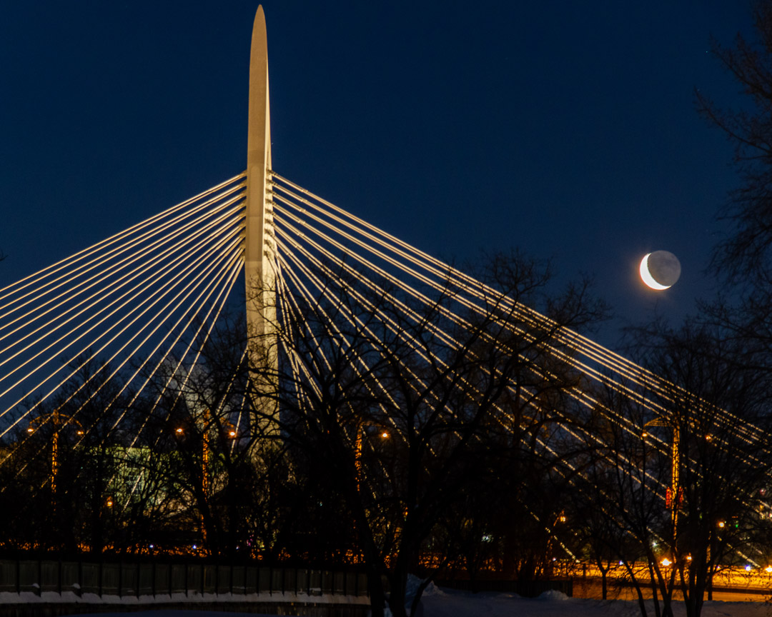 PhotoPills, a learning experience