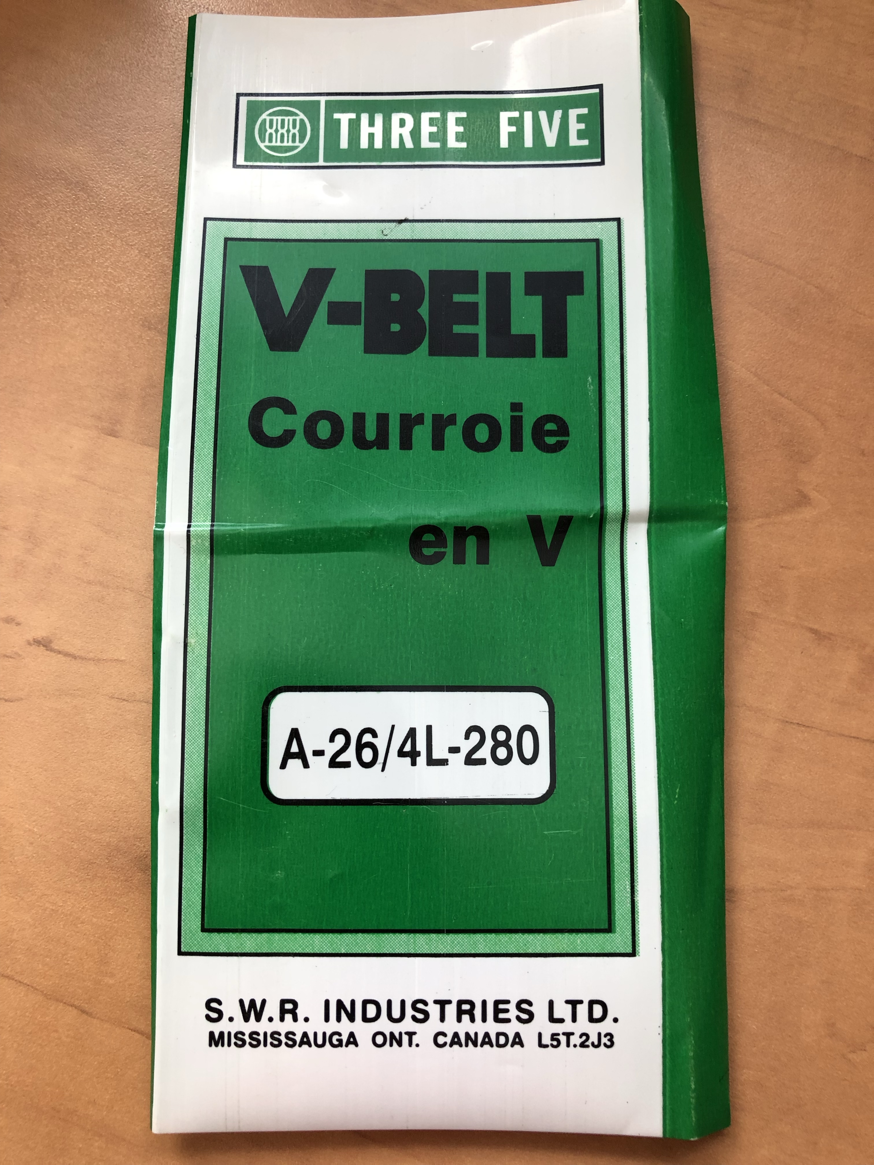 Is Amazon less expensive?