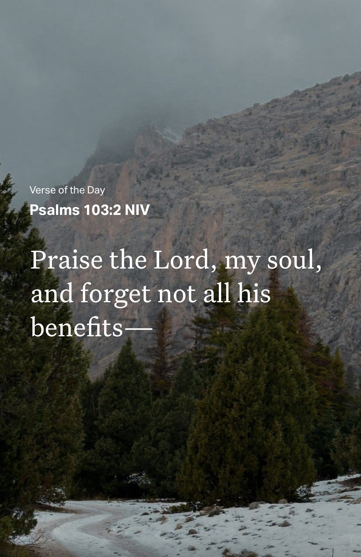 Things that Resonate