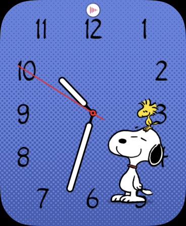 The best feature of Apple watchOS10