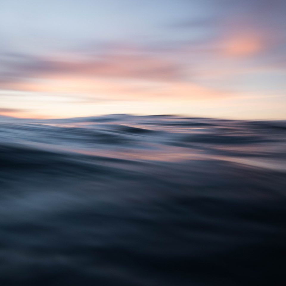 The Truth is a Person