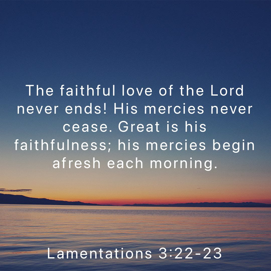 Help me live a life that reflects who you are